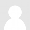 LearnLogicify Admin
